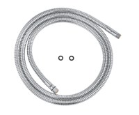 FLEXO EXTRAIBLE COCINA GROHE